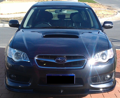 Front st 3.jpg