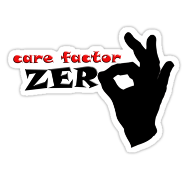 sticker,375x360.png