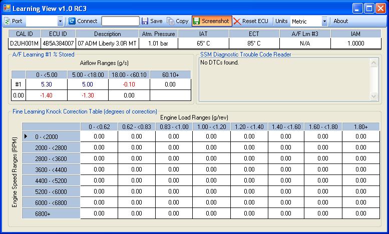 Learning View_SS_D2UH001M_2013-09-15 17 26 14.jpg