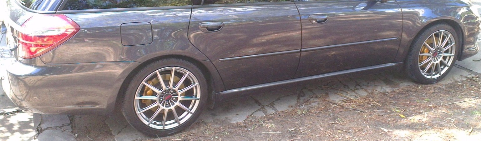 IMAG0757.jpg