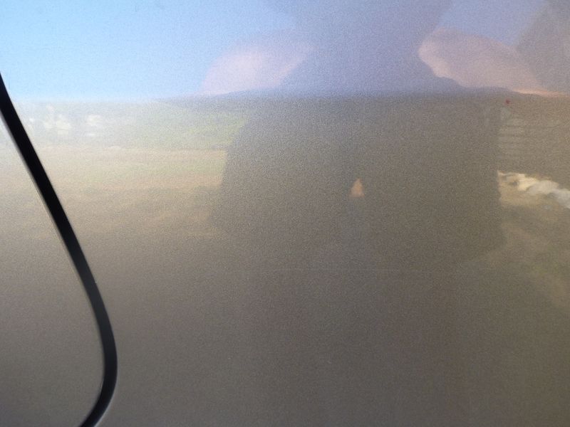 Scratch 3-4panel.JPG