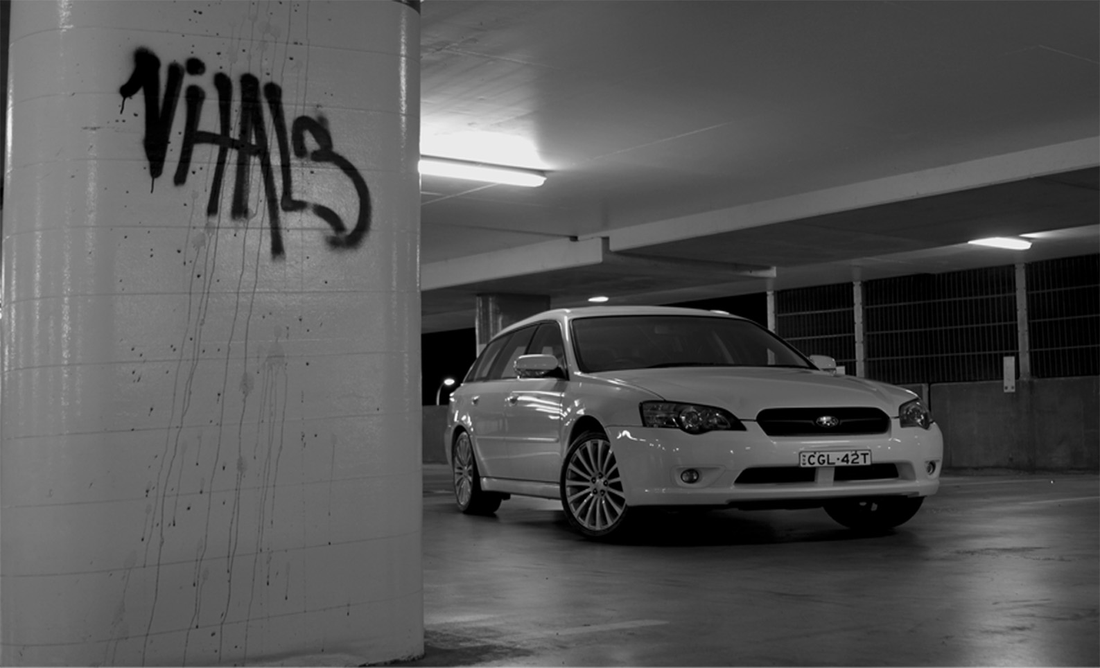 small file car copy.jpg