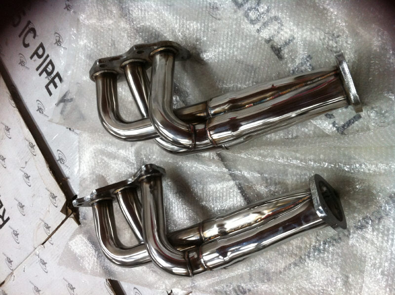 IMG_0844 (resized).jpg