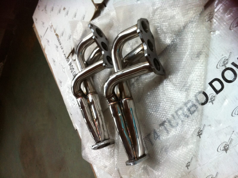 IMG_0847 (resized).jpg