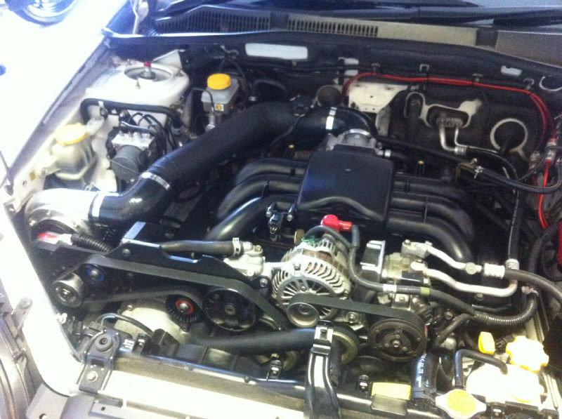 IMG_3735 (resized).jpg