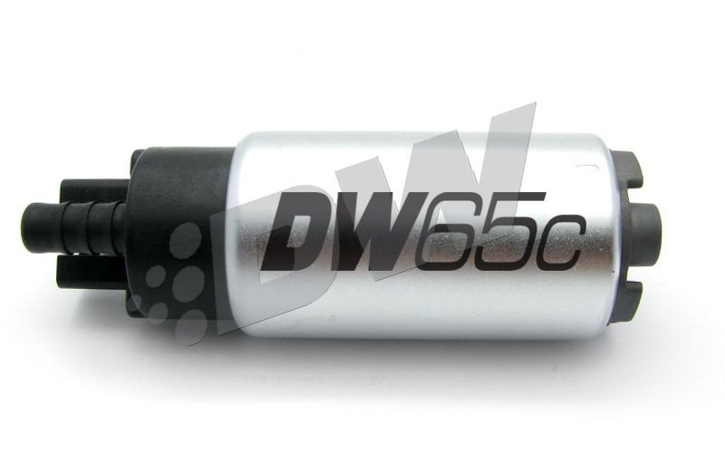 D-works 65C Fuel Pump.jpg