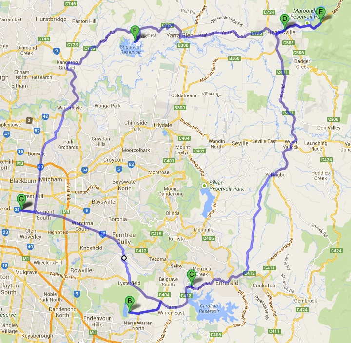 route.jpg