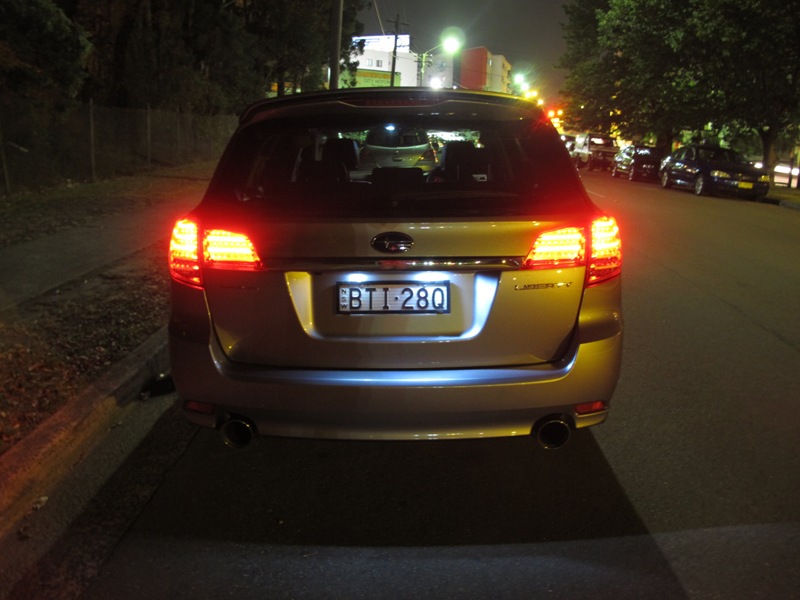 IMG_7874_resized.JPG