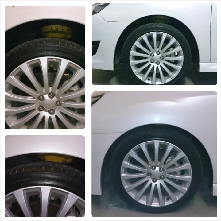 lowered before after.jpg