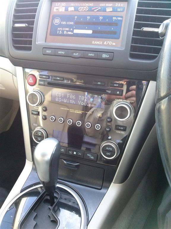 CAM00292 (Medium).jpg