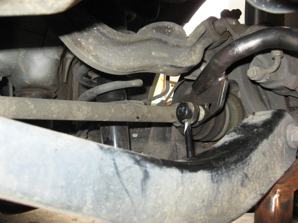 Under Car Right Side.jpg