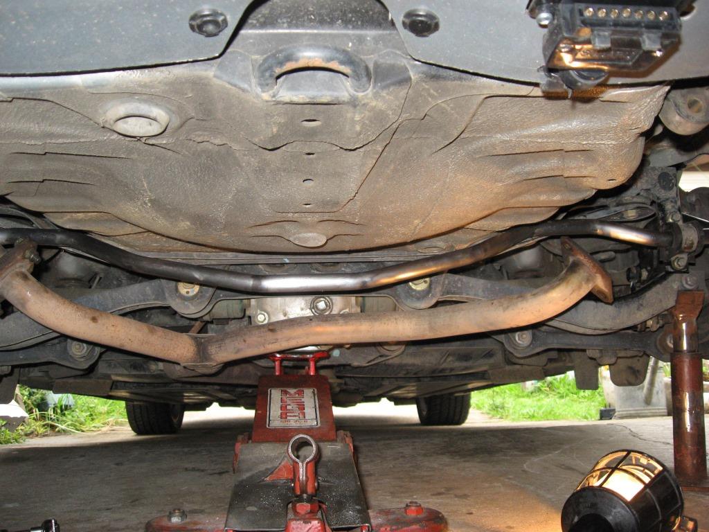 Under Car.jpg