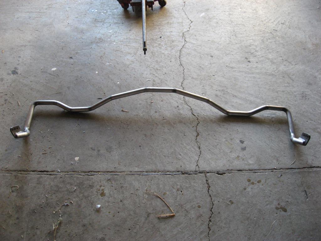 Welded & Dressed.jpg
