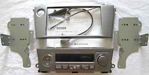 $(KGrHqJHJDgE+BT76+MdBP0(JKiWyg~~60_35.JPG