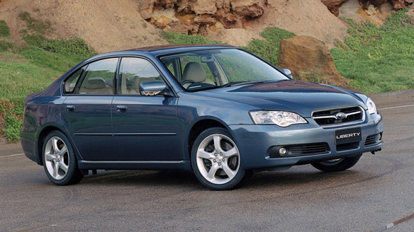 subaru_liberty_30r_2004.jpg