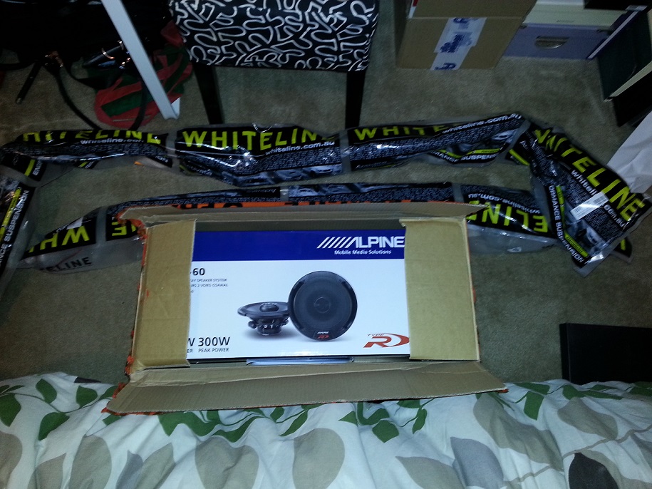 Speakers & Sways.jpg