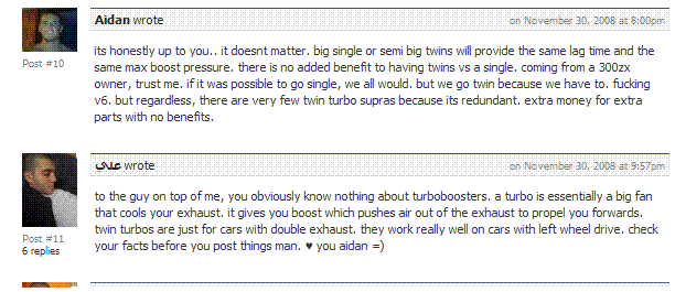 twinturbo.GIF