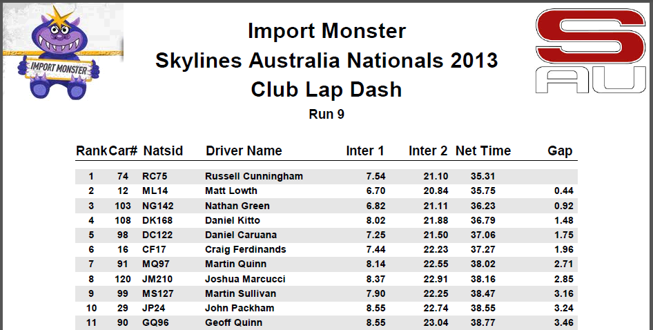 6-12-2013 12-32-53 AM.png