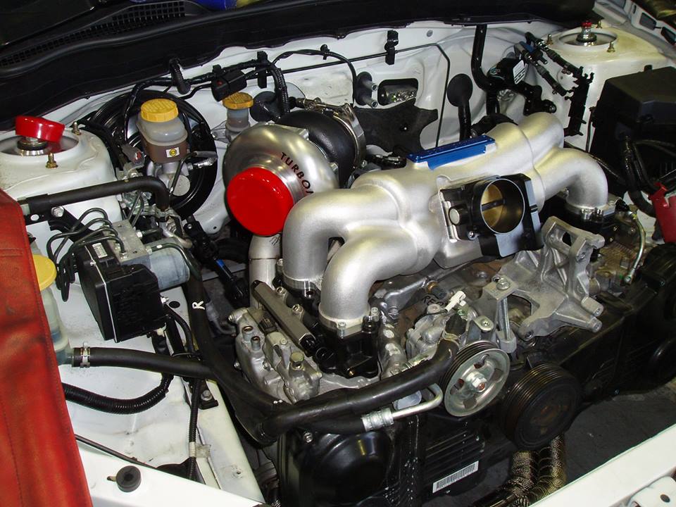 tmp_received_m_mid_1369621384370_d8f38c124301f94599_0-1588710740.jpeg
