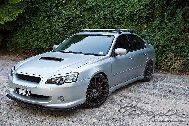 roofrack-1.jpg
