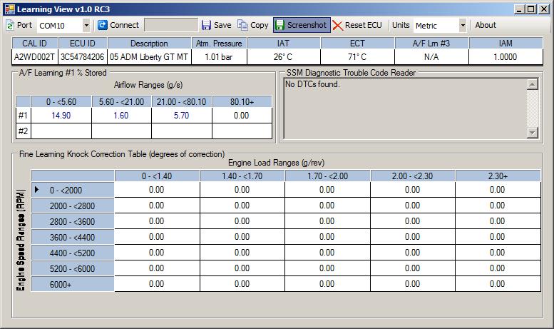 Learning View_SS_A2WD002T_2013-12-24 12 11 04.jpg