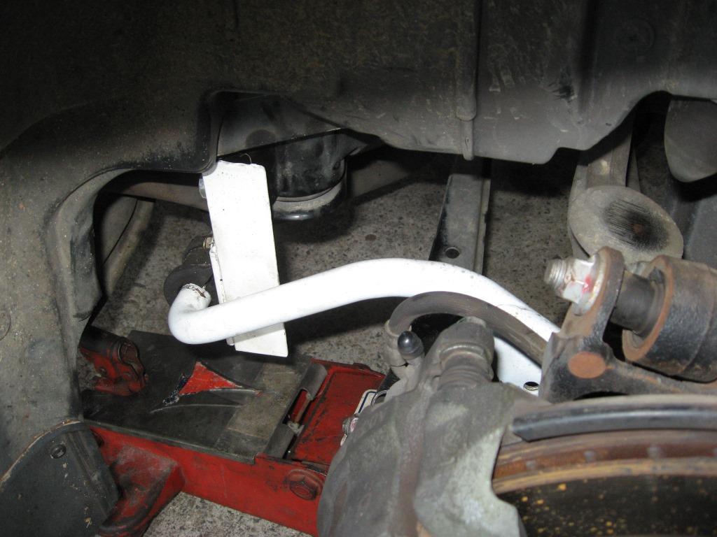 Right Side Installed 1.jpg