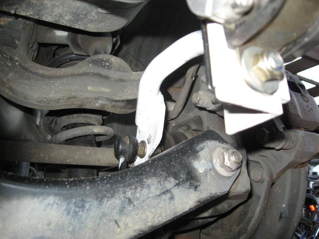 Right Side Installed 3.jpg