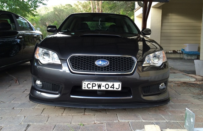Subaru 1.jpg
