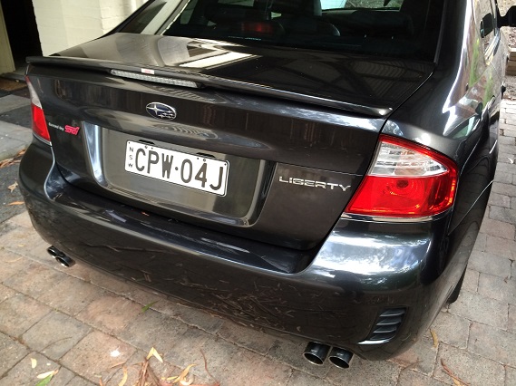 Subaru 3.jpg