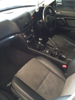 Subaru 2.jpg