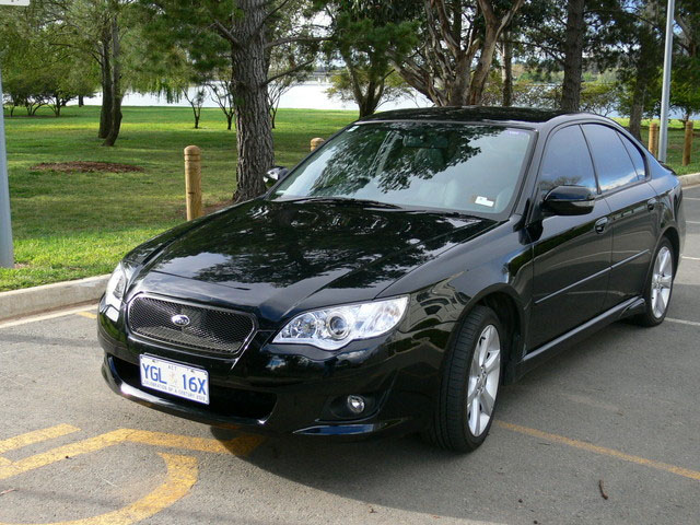 car 1.jpg