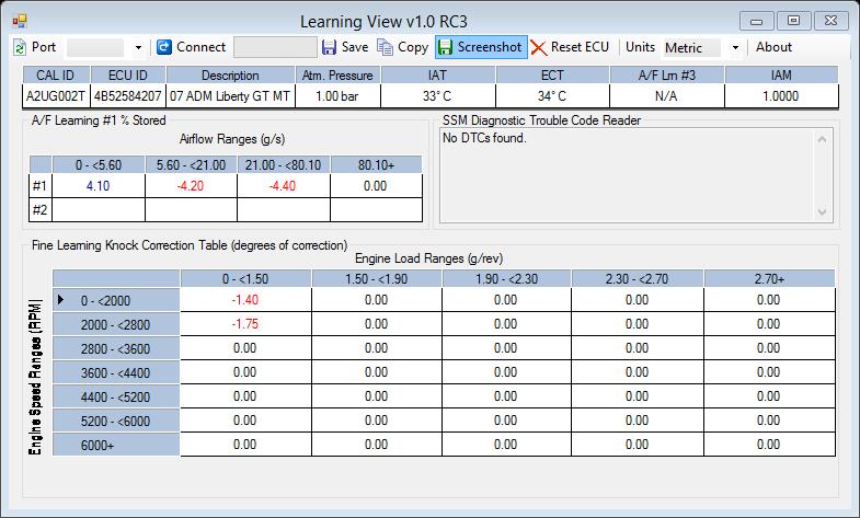 Learning View_SS_A2UG002T_2014-01-04 22 01 21.jpg