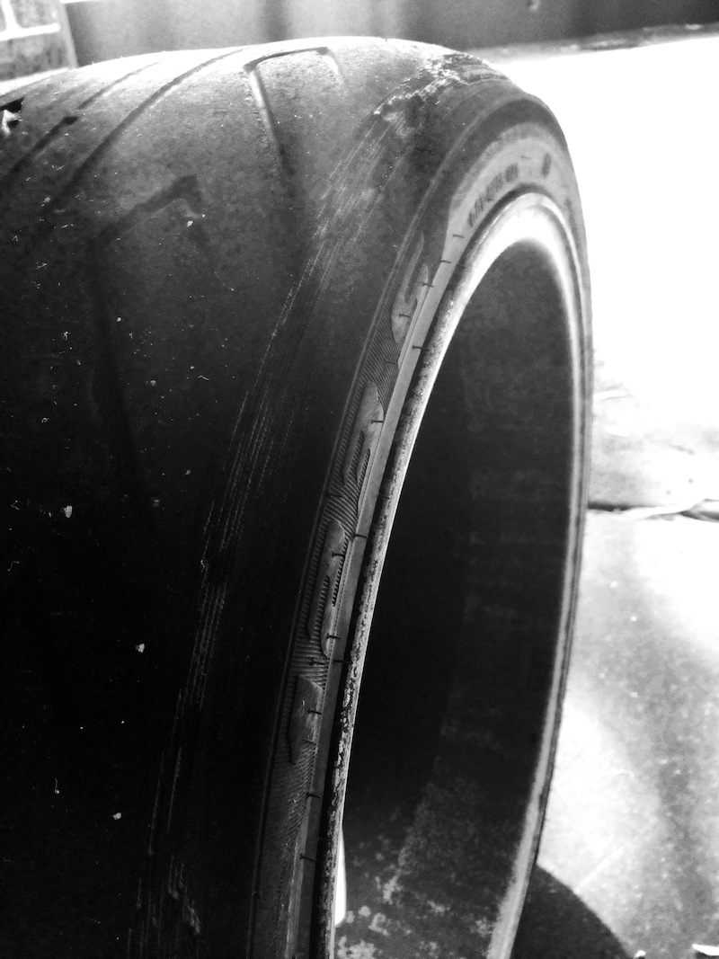 IMG_3910.jpeg