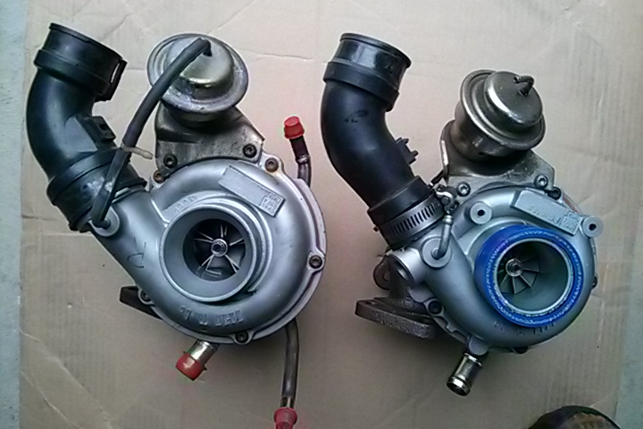 VF33 and PE1016F.jpg