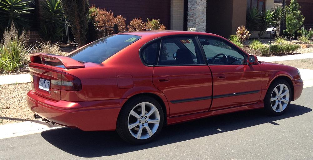 1 liberty new wheels.JPG