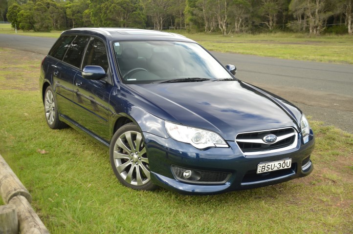 DSC_0070 (Small).JPG