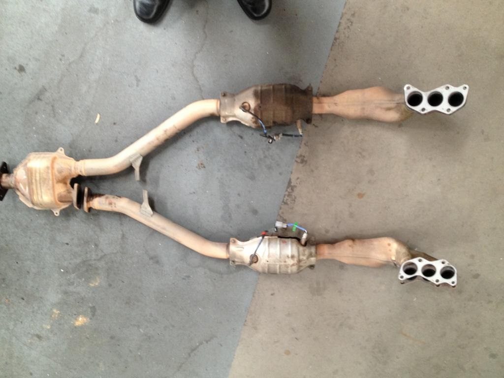 Stock xhorst Front.jpg