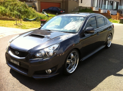 Copy (2) of IMG_8367.jpg