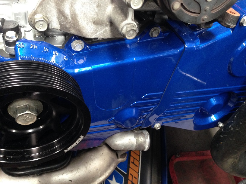 photo 4 - Copy resize.jpg