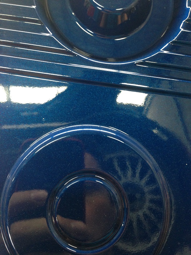 photo 4 - Copy (6) resize.jpg