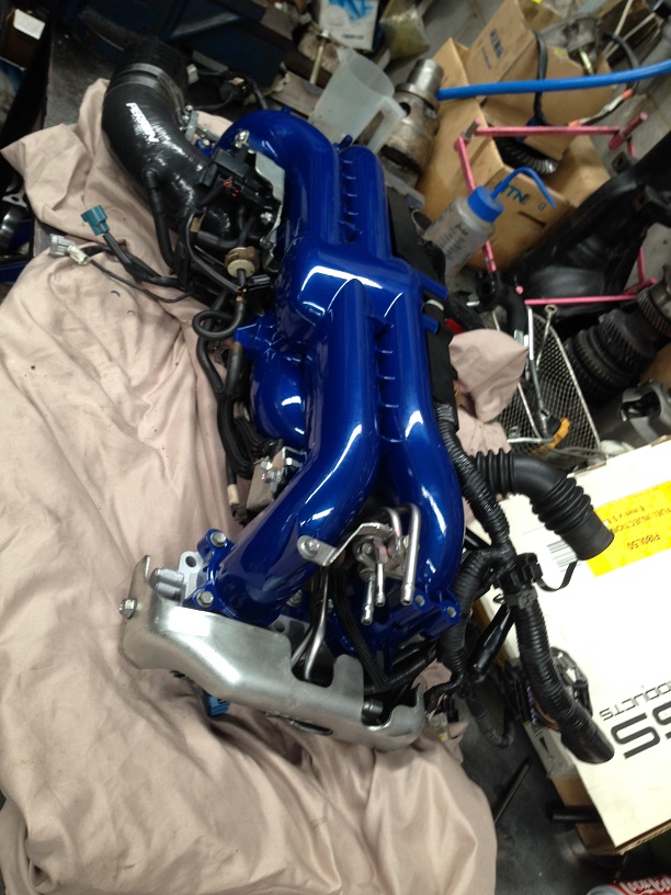 photo 4 - Copy (3) resize.jpg