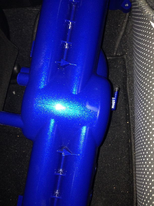 photo 2 (1) resize.jpg