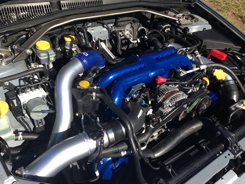 photo 1tr resize.jpg