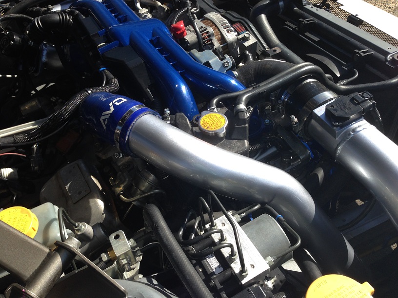 photo 2tt resize.jpg