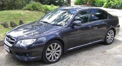 Subi Spec B.jpg