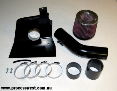 Cold Air Intake 2.jpg