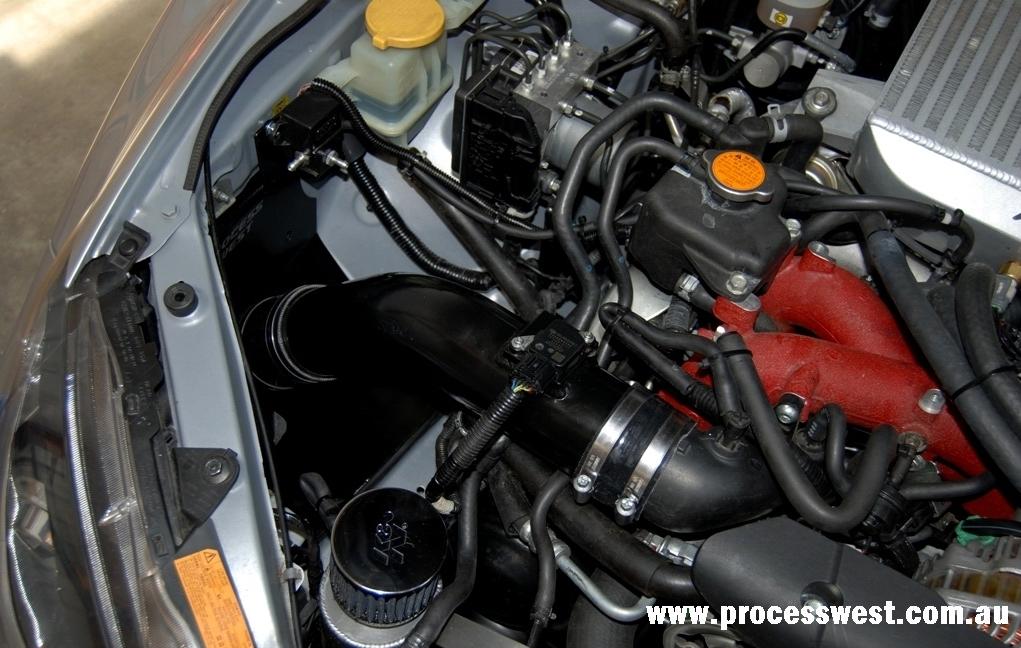 Cold Air Intake.jpg