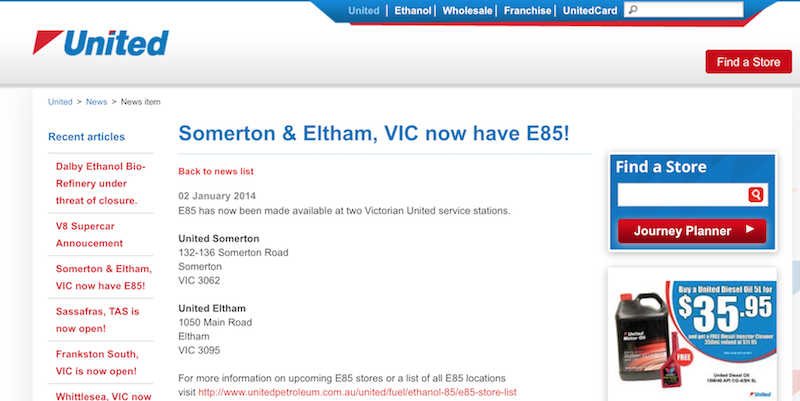 Screen Shot 2014-02-18 at 9.54.20 am.png