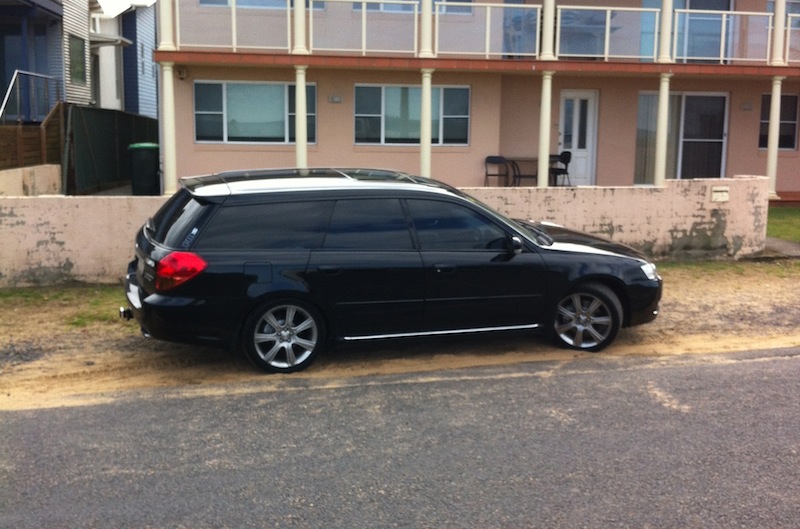 wagonsmall.jpg