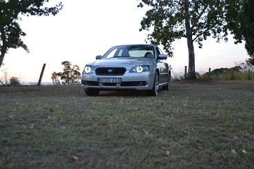 DSC_0062 Club liberty image.jpg